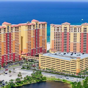 calypso-resort-towers-by-panhandle-getaways.panamacity-beachhotels.com/